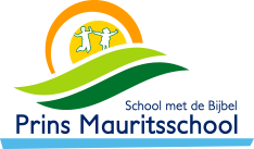 maurits-logo